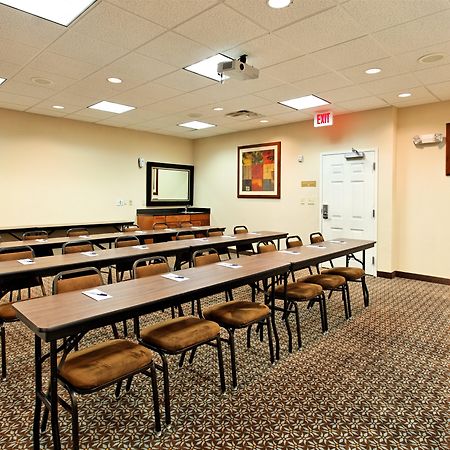 Candlewood Suites Tuscaloosa By Ihg Exterior photo